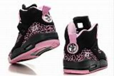 cheap air jordan 3.5 women shoes no. 68